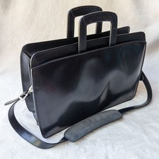 Jack Georges Elements Professional Briefcase ...
