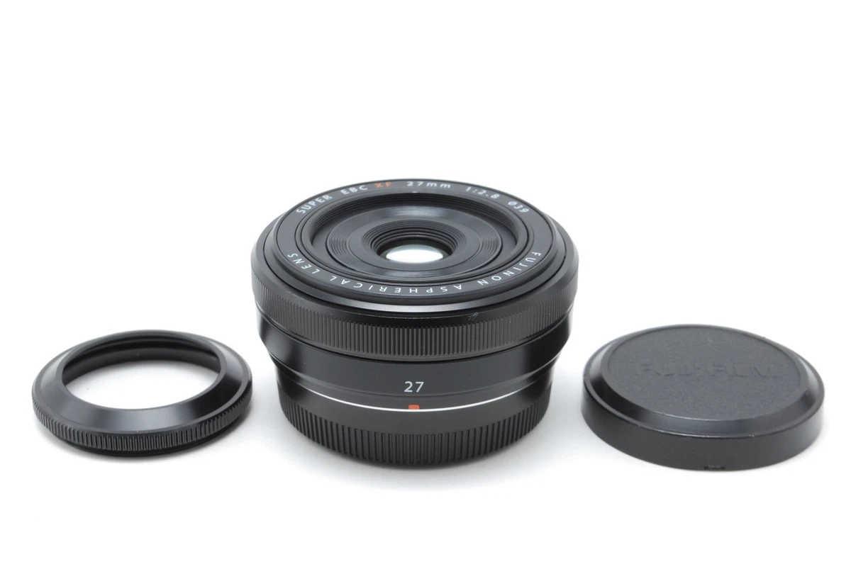 Fujinon Ebc for sale | eBay