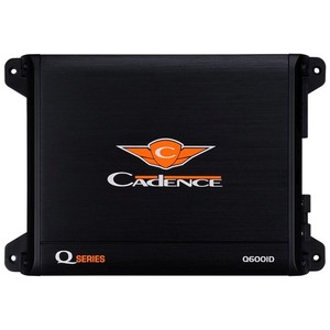 Amplifier Cadence | eBay