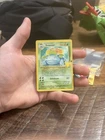 Venusaur Celebrations Classic Series Holo Pokemon Trading Card 2021 15/102