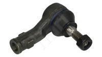 Hart 422 121 Spurstangenkopf FüR Audi Skoda VW