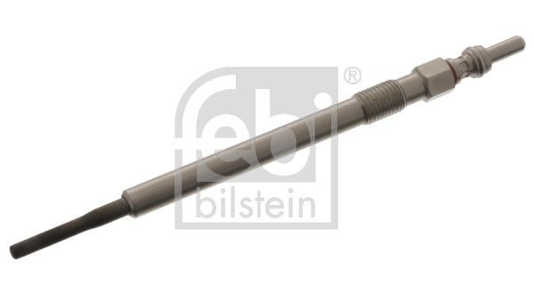 Febi Bilstein 47511 GlüHkerze FüR Hyundai-image