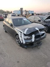 ROOF ASSEMBLY OEM 17-18 BMW 330I