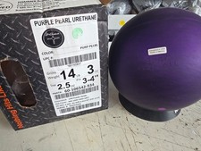 Hammer 14 lbs Bowling Balls for sale | eBay