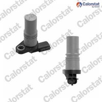 Calorstat by Vernet CS0064 Impulsgeber FüR Kurbelwelle Impulsgeber