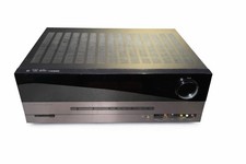 Bose & Harman Kardon Soundanlage – Satte Bässe & Klarer Klang