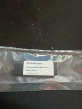 Monopoly Hot Shots Water Works Scientific Games L&W  A553 SOFTWARE LOADER ONLY