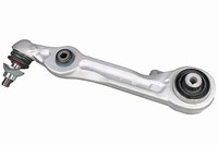 Metzger Lenker, RadaufhäNgung 58125001 KIT + Greenparts FüR MERCEDES-BENZ, Unte