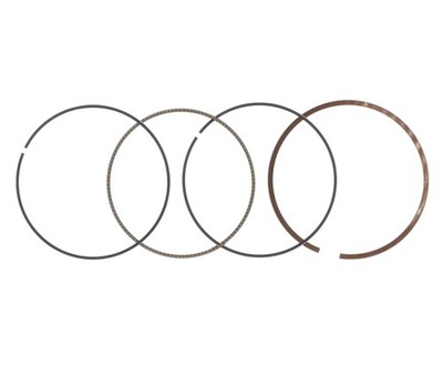 Athena Ring Set S41316167