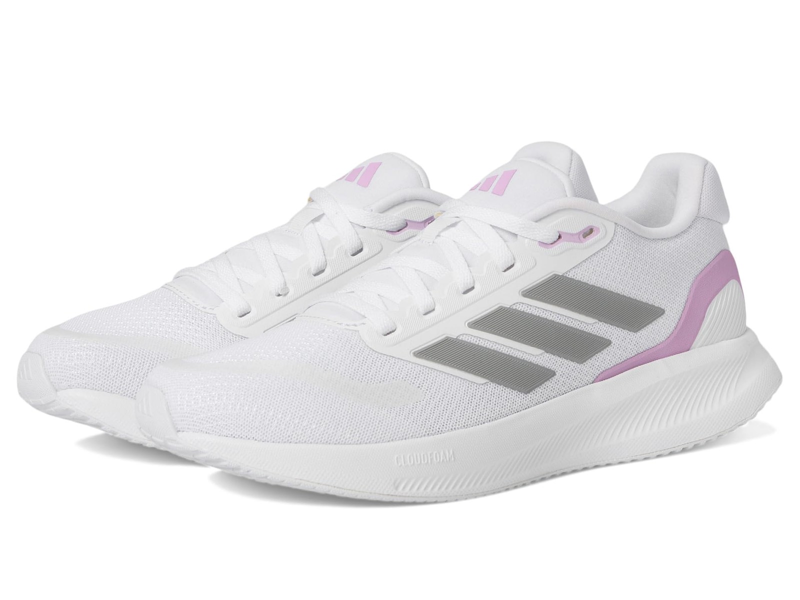 adidas Women’s Running Shoes adidas Women’s Running Shoes