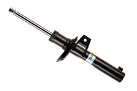 StossdÄMpfer Vorne Bilstein 22 131607 FÜR Audi Seat Skoda VW FahrwerksdÄMpfer