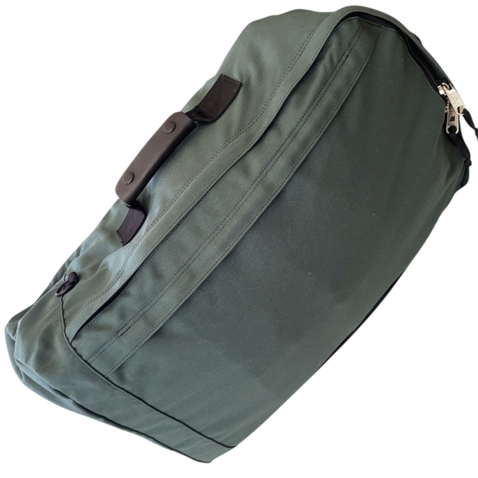 Co-op Olive X-large Backpack - Duffle Bag