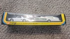 Corgi 37 Fiat X1/9 Carlsberg Power Boat Set Diecast w/ Box Vintage Clean Car Toy