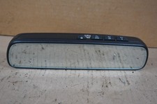 2017 2018 2019 Subaru Crosstrek Interior Rear View Mirror Oem 4112aaechl5 2017 2018 2019 Subaru Crosstrek Interior Rear View Mirror Oem 4112aaechl5