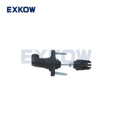 Thermostat for TOYOTA Hiace MK IV LH172/ LH174 5L/ 5LE 3.0L Diesel 4Cyl RWD TH26