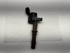 2009 2010 2011 2012 2013 Ford Expedition F150 5.4L Ignition Coil 8L3E-12A366-AA