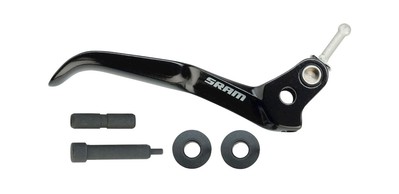 compatible con SRAM Recambio de maneta de freno completa LEVEL TLM 2020