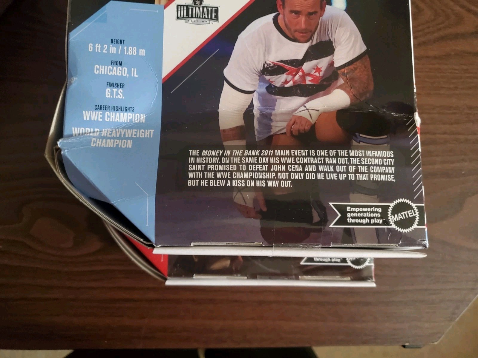 Picture 2 of 3