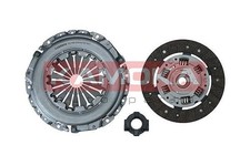 Disque d'embrayage Renault SCENIC