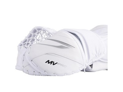 Torwart Fanghand Bauer Supreme MVPRO Int