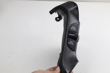 2003-2007 Honda Element Steering Cruise Control Switch Oem 2003-2007 Honda Element Steering Cruise Control Switch Oem