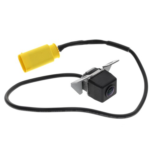 Car Rear View Backup Reversing Camera for - IX35 - 2010-20137085