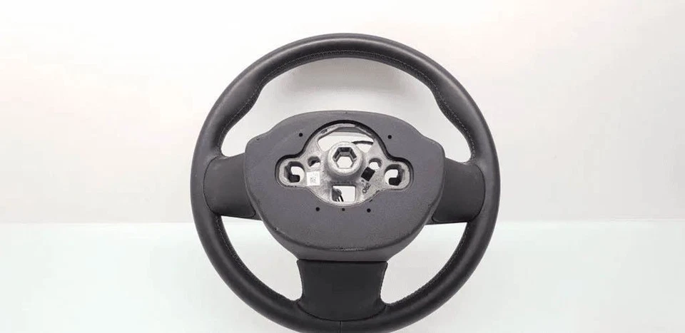 Volante Volvo S90, V90 2017 6274290  Foto 3 de 4