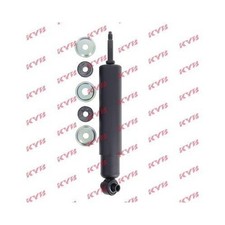 1x Stoßdämpfer KYB 445033 passend für MERCEDES-BENZ