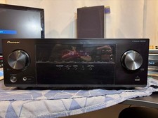 Pioneer AV Receiver VSX-324