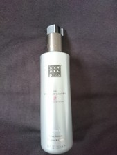Image of RITUALS THE RITUAL OF SAMURAI SPORT BODY LOTION MOISTURISER 250 ML NEW-RARE