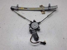 Lève vitre Kia SEPHIA