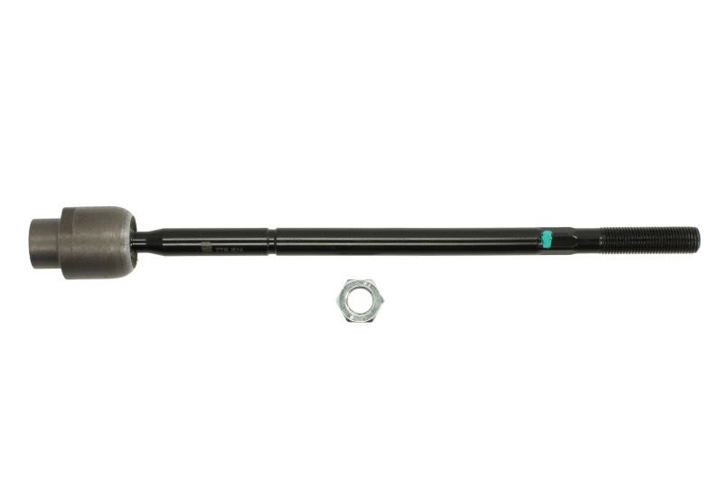 Rotule direction intérieure REINHOCH RH02-5011 anti-vibration pour direction Opel Meriva A 1.4