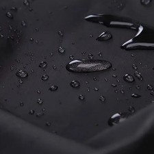 20-100L Waterproof Backpack Cover Bag Rain Rucksack Dust Outdoor Hiking Camping