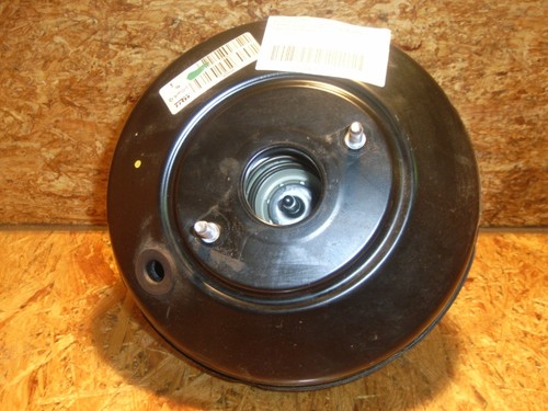 419824 Bremskraftverstärker MITSUBISHI Colt VI (Z2, Z3) MR955871