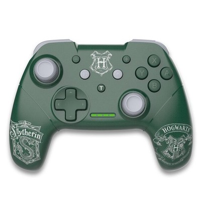 Freaks and Geeks Wireless Switch Controller, Harry Potter, #1907301
