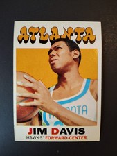 Click to enlarge Jim Davis