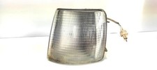 VW PASSAT B7 ALLTRACK 365 Blinker vorne rechts 6R0142767 1.90 Diesel 31387997