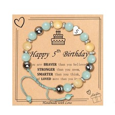 Happy Birthday Gifts,Women Birthday Gifts Ideas,Birthday Gifts for Women Adjusta