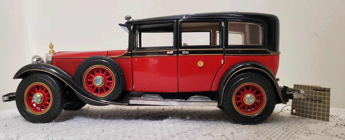 Mercedes 770k for sale | eBay