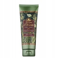 Doccia Wald Ritual Gel 250Ml - Tesori D'oriente