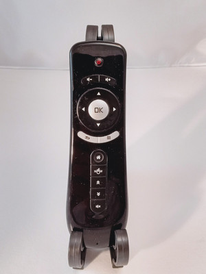 T2 2.4G Remote Control  Wireless Keyboard for Android Mini TV Box *Tested