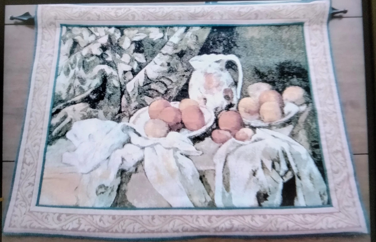 goblys tapestry products for sale | eBay