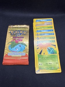 pokemon expedition booster box price Pokemon Expedition Booster Box