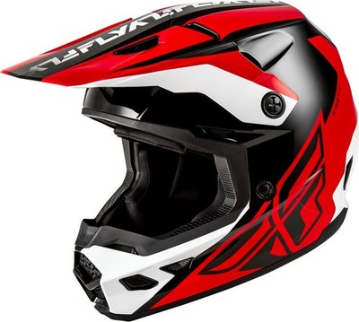 clear coat for motorcycle helmets HALF CHIN BAR KIT