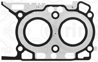 NEU - Elring 578.470 Dichtung, Zylinderkopf Passend FüR Subaru