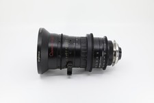 Angenieux Optimo 15-40mm T2.6 S35 PL Zoom Lens SKU: 2035275