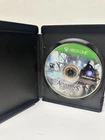 Assassin’s Creed IV Black Flag Xbox One Video Game