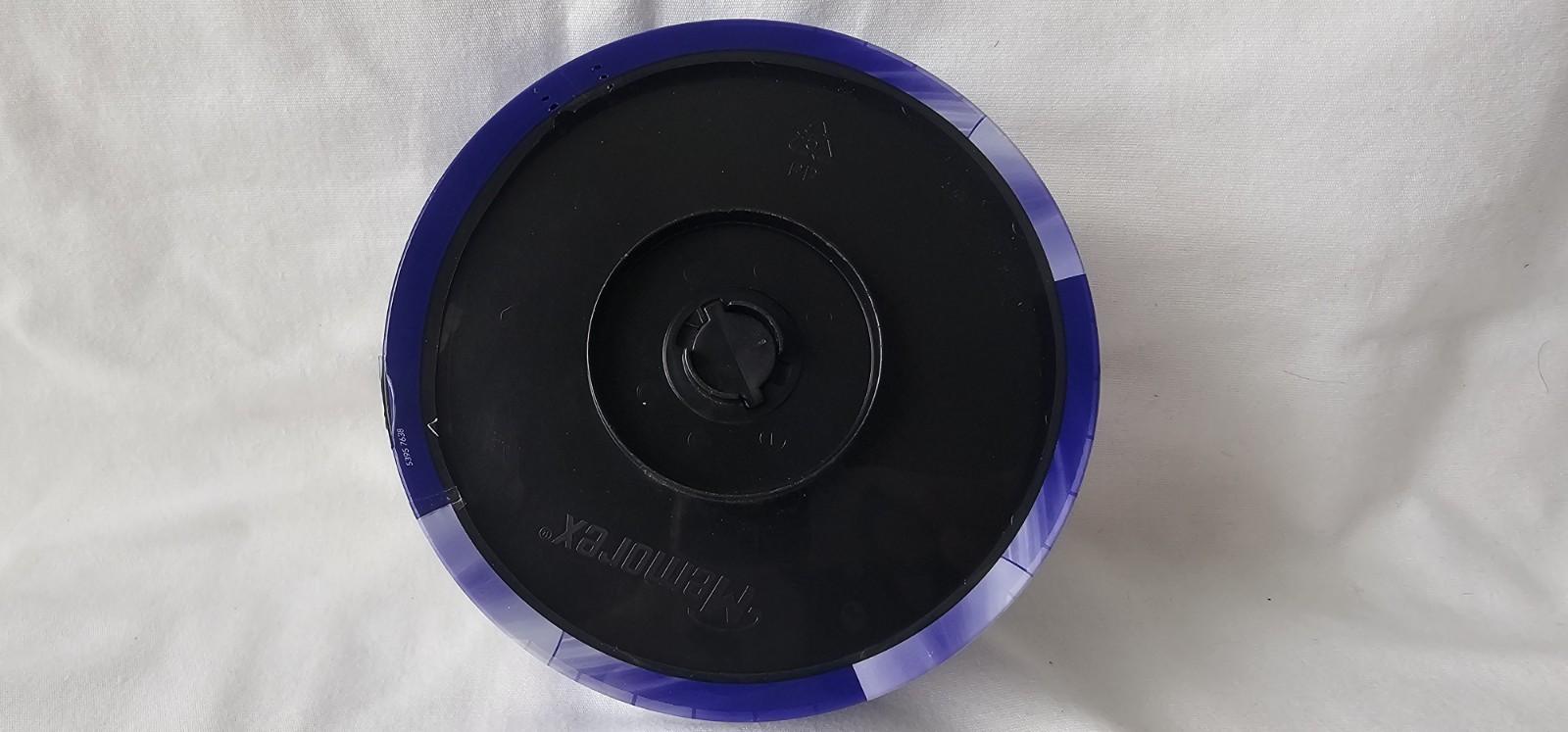 New Sealed Memorex CD-R 30 Pack 700MB, 80 Min 52x Multi Speed Recordable Cds