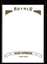 2006 Topps Baseball Cards 19