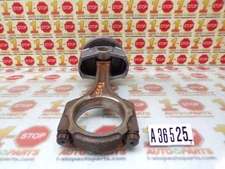 2008-2011 TOYOTA RAV4 PISTON W/ CONNECTING ROD 13211-36031-B0 OEM